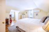 35 Highview Drive - Photo 23