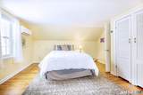 35 Highview Drive - Photo 24
