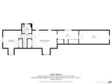 35 Highview Drive - Photo 25
