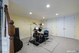 35 Highview Drive - Photo 26