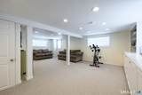 35 Highview Drive - Photo 27