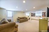 35 Highview Drive - Photo 28