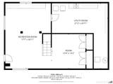 35 Highview Drive - Photo 30