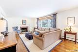 35 Highview Drive - Photo 4