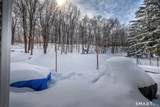 35 Highview Drive - Photo 31