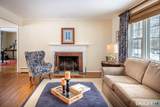 35 Highview Drive - Photo 5
