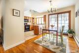 35 Highview Drive - Photo 6