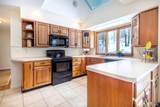 35 Highview Drive - Photo 7