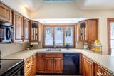 35 Highview Drive - Photo 8