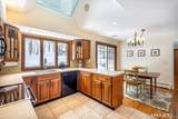 35 Highview Drive - Photo 9