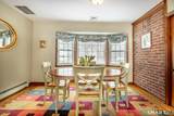 35 Highview Drive - Photo 10