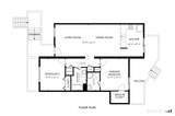 39 Manorwood Drive - Photo 31