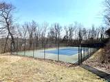 39 Manorwood Drive - Photo 36