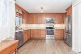 50 Hollister Way - Photo 3