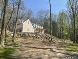 11 Evergreen Drive - Photo 2