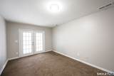 577 Columbia Blvd Extension - Photo 24