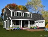 318 Capen Street - Photo 1