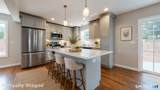 318 Capen Street - Photo 2