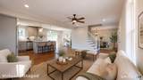 318 Capen Street - Photo 11