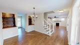 318 Capen Street - Photo 12