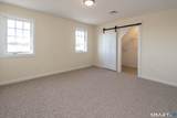318 Capen Street - Photo 13