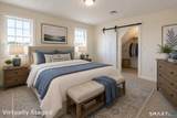 318 Capen Street - Photo 14