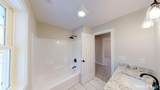 318 Capen Street - Photo 15