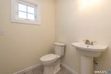 318 Capen Street - Photo 16