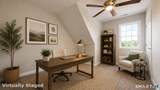318 Capen Street - Photo 17