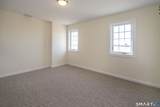 318 Capen Street - Photo 18