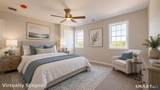 318 Capen Street - Photo 19