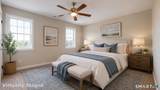 318 Capen Street - Photo 20