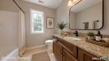 318 Capen Street - Photo 21