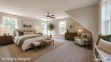 318 Capen Street - Photo 22