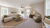 318 Capen Street - Photo 23
