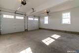 318 Capen Street - Photo 24