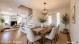 318 Capen Street - Photo 4