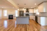 318 Capen Street - Photo 5