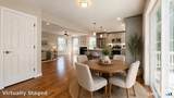 318 Capen Street - Photo 6
