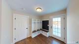 318 Capen Street - Photo 7