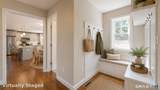 318 Capen Street - Photo 8