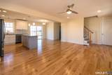 318 Capen Street - Photo 9