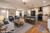 318 Capen Street - Photo 10