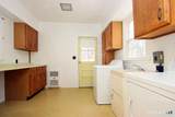 463 Herbert Street - Photo 15