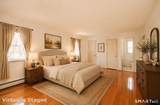 463 Herbert Street - Photo 16
