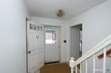463 Herbert Street - Photo 4