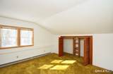 463 Herbert Street - Photo 32