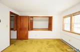 463 Herbert Street - Photo 33