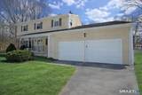 463 Herbert Street - Photo 35