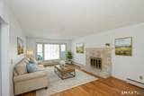 463 Herbert Street - Photo 5